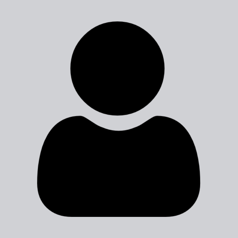 Niculina Ghita-Client-review